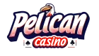 Logo pelican-official.londonbrokers.net